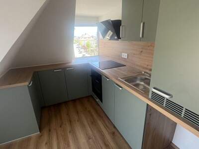 Wohnung mit Balkon mieten in 9201 Krumpendorf (Bild 1)