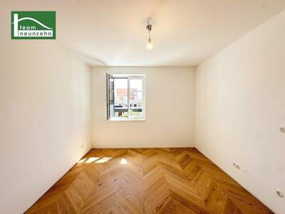 Terrassenwohnung kaufen in 3425 Langenlebarn (Bild 5)