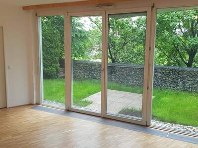 Mietwohnung provisionsfrei in 1110 Wien