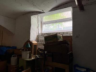 Anlageobjekt mieten in 1200 Wien (Bild 2)