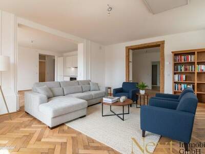 Wohnung mieten in 4060 Leonding (Bild 5)