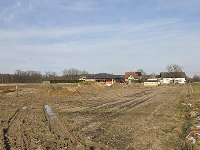 Grundstück kaufen in 8483 Deutsch Goritz