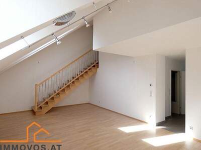 Wohnung mit Balkon mieten in 1050 Wien 5. (Bild 1)