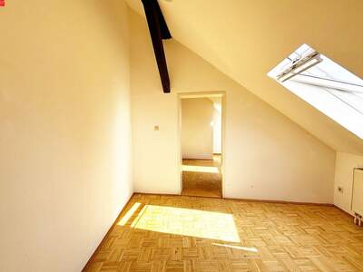 Eigentumswohnung in 8010 Graz (Bild 2)
