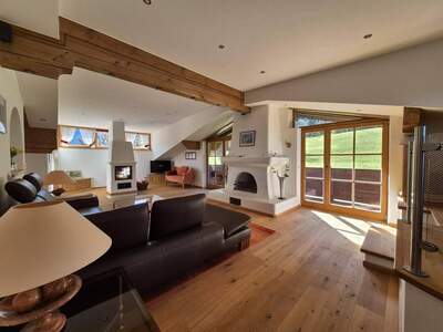 Wohnung kaufen in 6371 Aurach