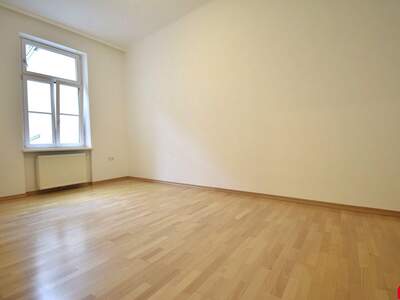 Gewerbeobjekt mieten in 4020 Linz