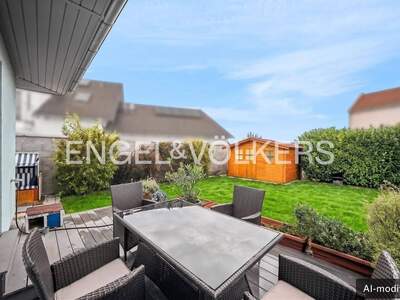 Haus kaufen in 7071 Rust