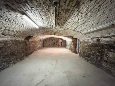 Gewerbeobjekt mieten in 1150 Wien