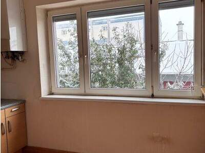 Wohnung kaufen in 2353 Guntramsdorf (Bild 5)