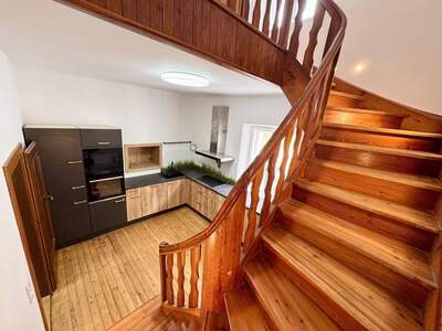 Eigentumswohnung in 9130 Poggersdorf