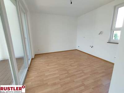 Haus kaufen in 3372 Blindenmarkt