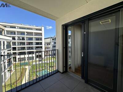 Wohnung kaufen in 9500 Villach