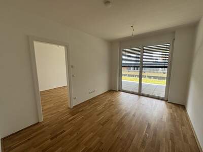 Eigentumswohnung in 8200 Gleisdorf (Bild 3)