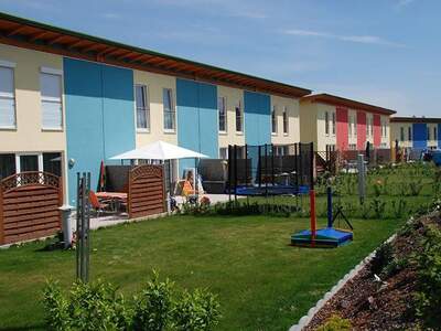 Haus mieten in 3902 Vitis