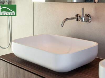 Einfamilienhaus kaufen in 3434 Tulbingerkogel (Bild 4)