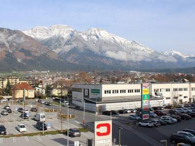 Gewerbeobjekt mieten in 6060 Hall (Bild 4)