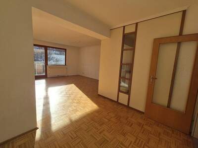 Wohnung mit Balkon mieten in 8010 Graz (Bild 1)