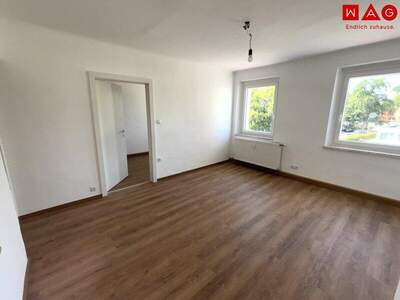 Wohnung mieten in 4400 Steyr (Bild 4)