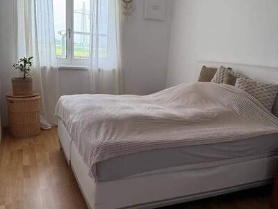 Wohnung provisionsfrei mieten in 4980 Antiesenhofen