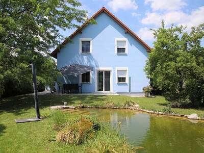 Haus provisionsfrei mieten in 2003 Leitzersdorf