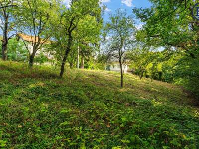 Grundstück kaufen in 10000 Zagreb (Bild 5)