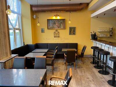 Gastronomie / Restaurant kaufen in 8630 Mariazell (Bild 5)