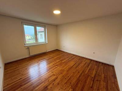 Wohnung mieten in 3250 Wieselburg