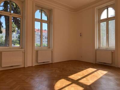 Wohnung mieten in 1130 Wien (Bild 5)