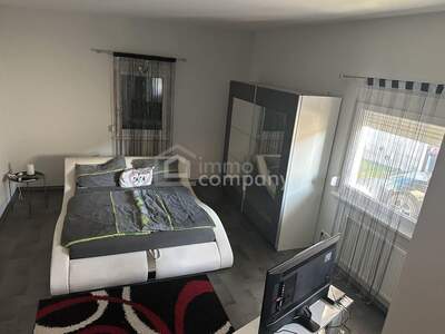 Haus kaufen in 7503 Miedlingsdorf (Bild 3)