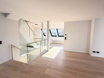 Eigentumswohnung in 1050 Wien (Bild 2)