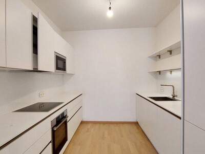 Terrassenwohnung mieten in 1010 Wien (Bild 5)