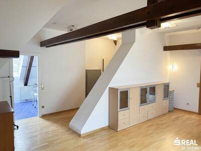 Wohnung kaufen in 9020 Klagenfurt (Bild 1)