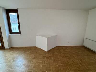 Mietwohnung in 1050 Wien (Bild 5)