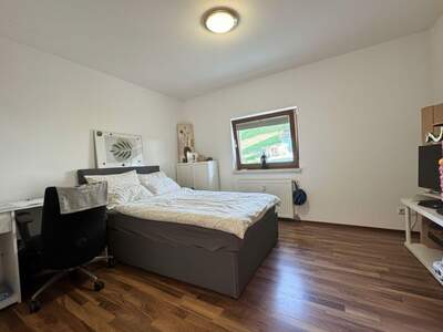 Wohnung mit Balkon kaufen in 6133 Weerberg (Bild 4)