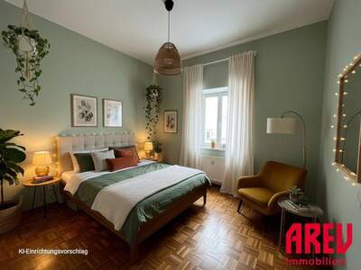 Wohnung mieten in 4910 Ried