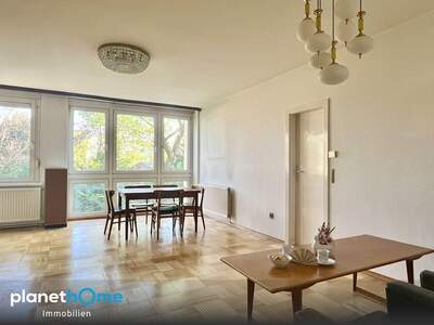 Wohnung kaufen in 1190 Wien (Bild 2)