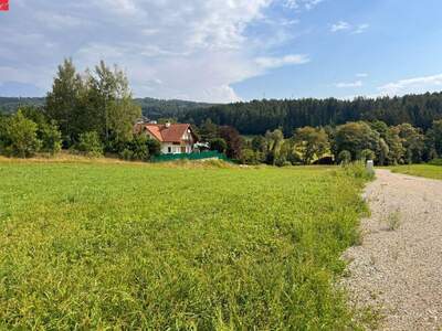 Grundstück kaufen in 8045 Graz (Bild 1)