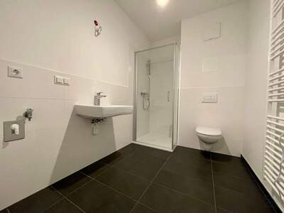 Terrassenwohnung kaufen in 8054 Graz (Bild 5)