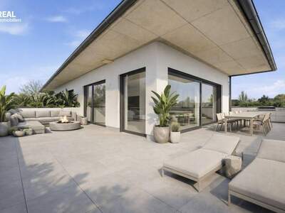 Wohnung kaufen in 8041 Graz