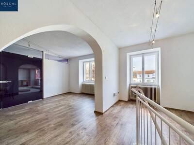 Gewerbeobjekt mieten in 3830 Waidhofen (Bild 4)