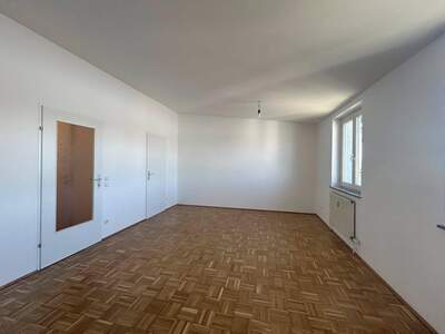 Wohnung mieten in 4310 Mauthausen
