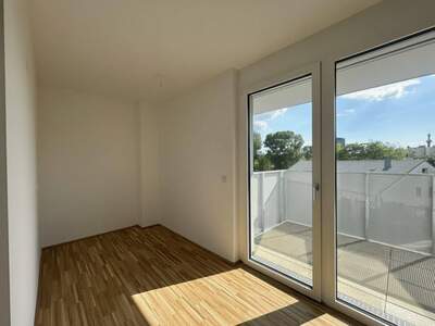 Wohnung mieten in 1200 Wien