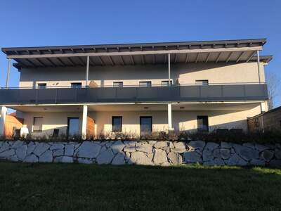 Anlageobjekt kaufen in 4721 Altschwendt (Bild 2)