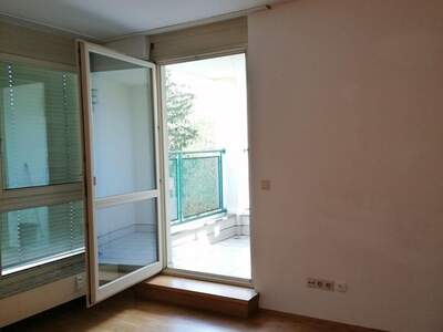 Wohnung mit Balkon mieten in 8010 Graz (Bild 5)