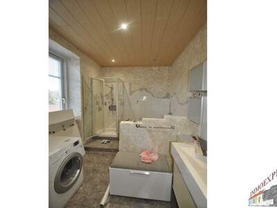 Wohnung mieten in 3150 Wilhelmsburg (Bild 1)