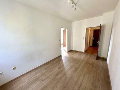 Eigentumswohnung in 8010 Graz (Bild 5)