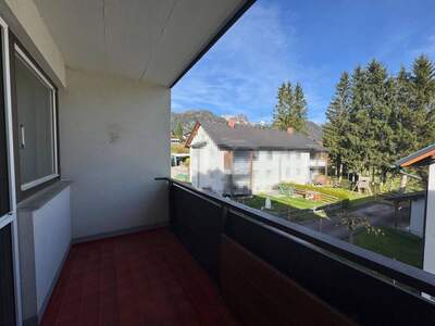 Wohnung kaufen in 8982 Tauplitz