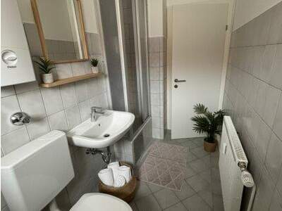 Wohnung mieten in 4400 Steyr (Bild 5)