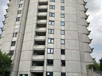 Wohnung mit Balkon kaufen in 80805 München (Bild 4)