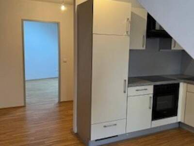 Wohnung mieten in 8020 Graz